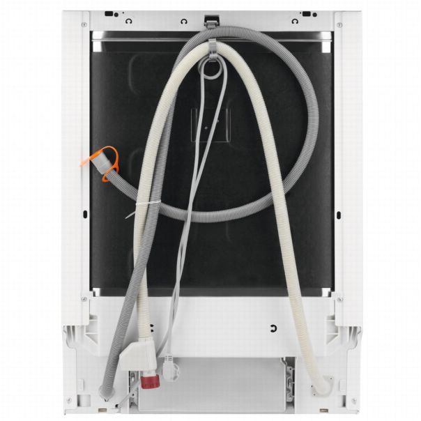 ELECTROLUX Ugradna mašina za pranje sudova ESI5545LOX - ESI5545LOX