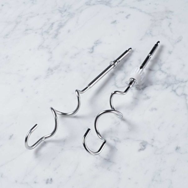 ELECTROLUX Mikser sa posudom ESM3300 - ESM3300