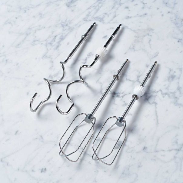 ELECTROLUX Mikser sa posudom ESM3300 - ESM3300