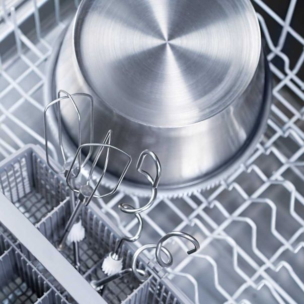 ELECTROLUX Mikser sa posudom ESM3300 - ESM3300