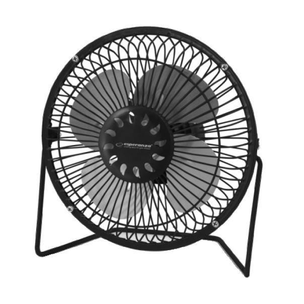 ESPERANZA Stoni ventilator EA149K - EA149K