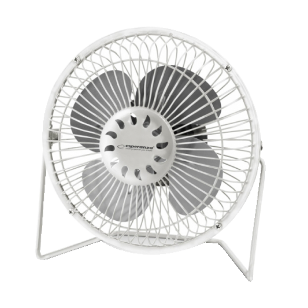 ESPERANZA Stoni ventilator EA149W - EA149W