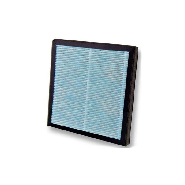 ESPERANZA Filter za prečišćivač vazduha EHP004H13 - EHP004H13