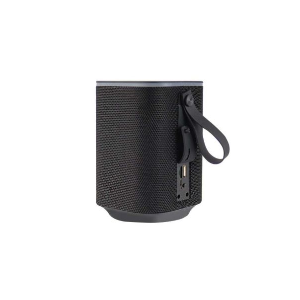 ESPERANZA Bežični Bluetooth zvučnik EP155 - EP155