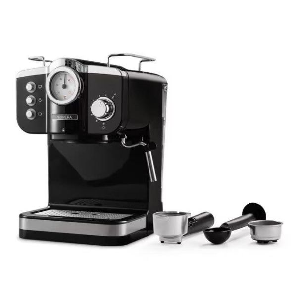 DORMEO Primera Aparat za espresso kafu - 110083412
