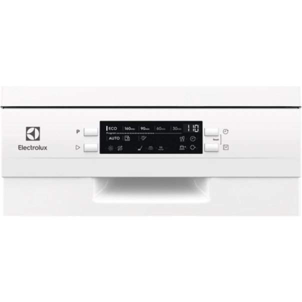 ELECTROLUX Samostalna mašina za pranje sudova ESS42220SW - ESS42220SW