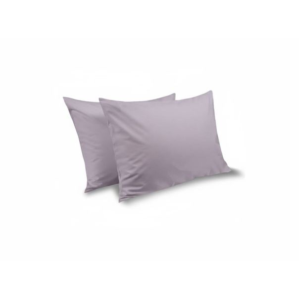 DORMEO Essentials jastučnice, ljubičasta, 40x60 - EP3022963