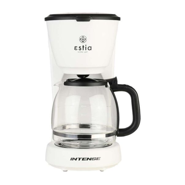 ESTIA Aparat za filter kafu ES06-24581 - ES06-24581