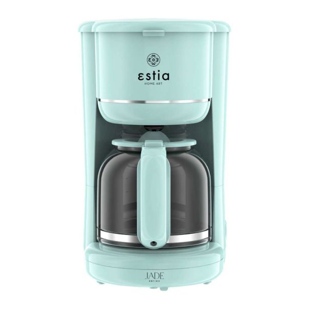 ESTIA Aparat za filter kafu ES06-27346 - ES06-27346