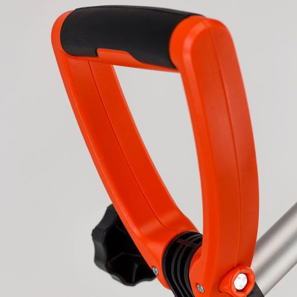 NAKAYAMA Trimer električni ET6100 - ET6100