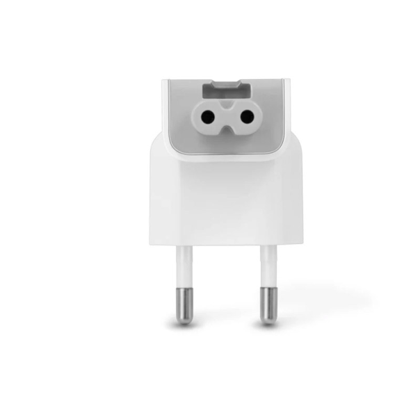 EU adapter Duckhead za Macbook i iPad punjače – zamenski HQ - 621440
