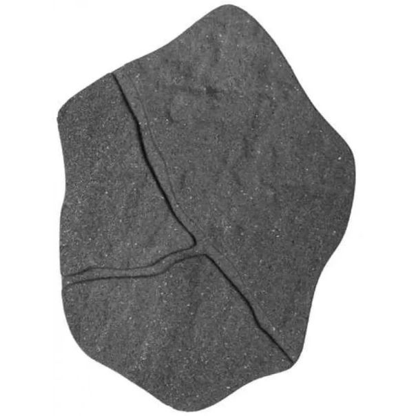 Stopa za travnjak 51 x 38 cm - EU5000130