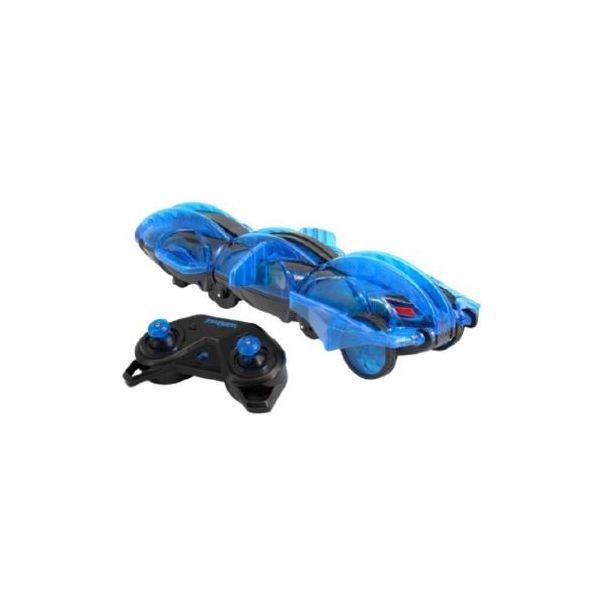 Terrasect RC Vozilo na daljinski plavi - EU858321
