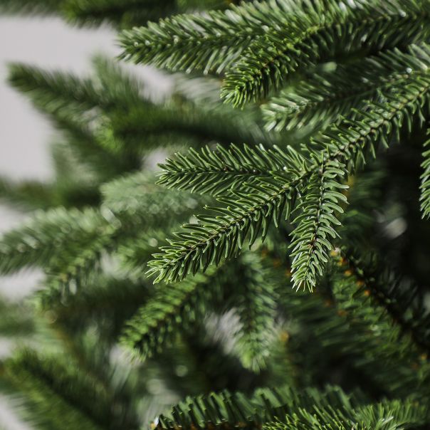 Nero Novogodišnja jelka Evergreen Fir 180cm - 9263