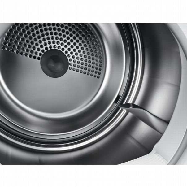 ELECTROLUX Mašina za sušenje veša EW6C428W - EW6C428W