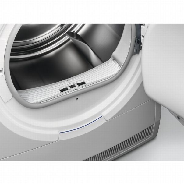 ELECTROLUX Mašina za sušenje veša EW6C428W - EW6C428W