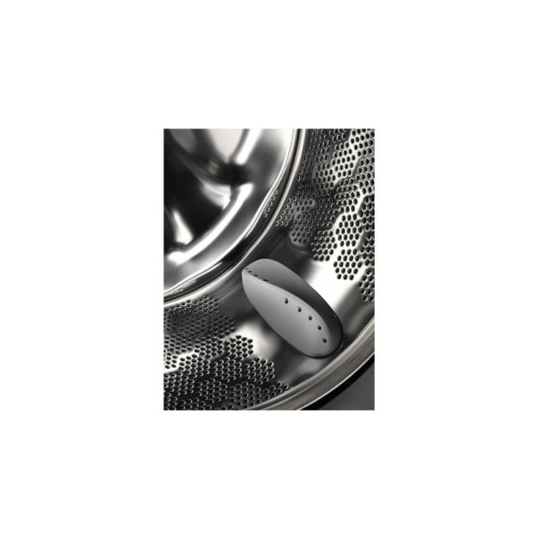 ELECTROLUX Mašina za pranje veša EW6F2482 - 21229-1-1