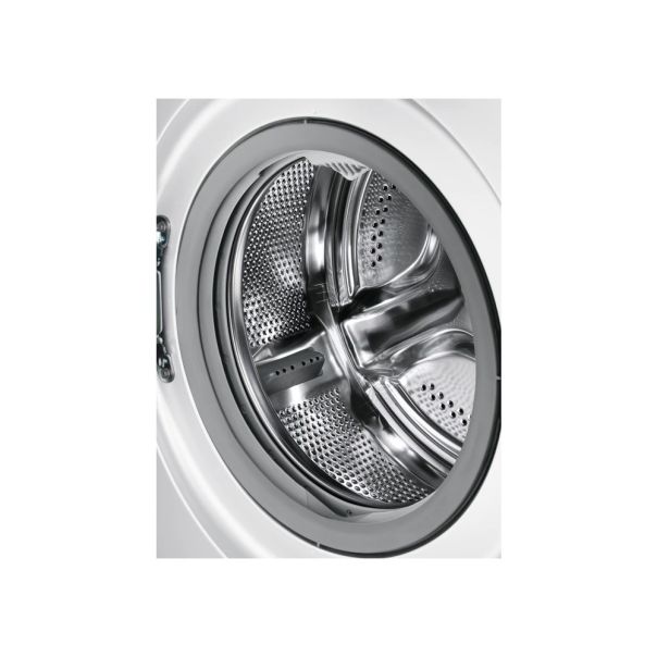 ELECTROLUX Mašina za pranje veša EW6SN406BI - EW6SN406BI