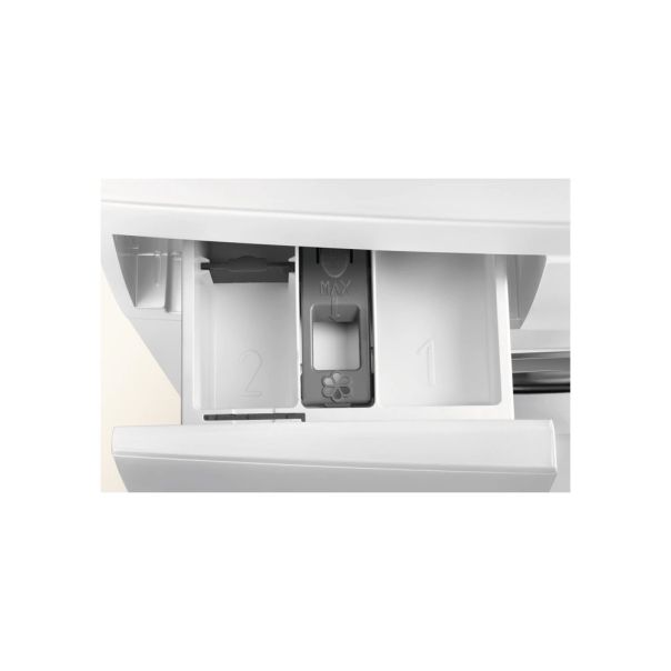 ELECTROLUX Mašina za pranje veša EW6SN406BI - EW6SN406BI