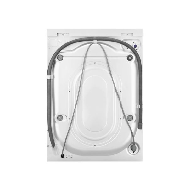 ELECTROLUX Mašina za pranje veša EW6SN406BI - EW6SN406BI