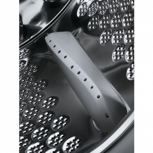 ELECTROLUX Mašina za pranje veša EW7F248S - EW7F248S