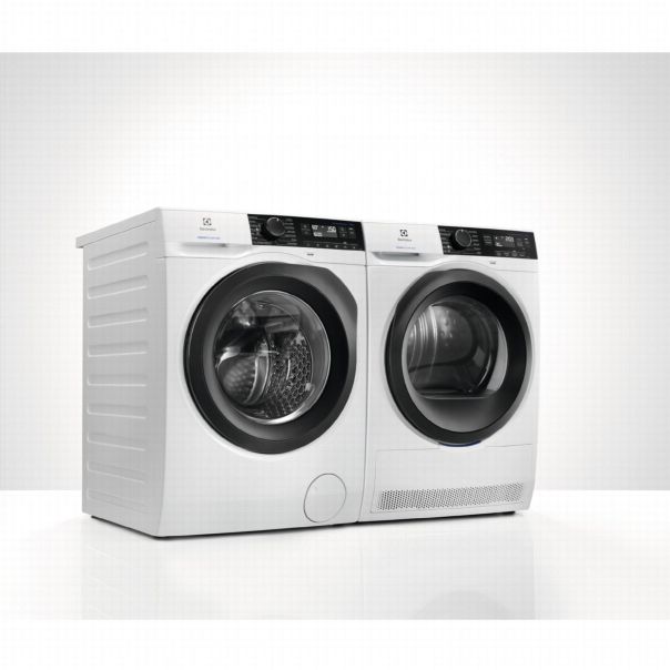 ELECTROLUX Mašina za pranje veša EW7F248S - EW7F248S