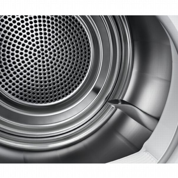 ELECTROLUX Mašina za sušenje veša EW7H438B - EW7H438B