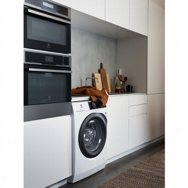 ELECTROLUX Mašina za pranje i sušenje veša EW7W447W - EW7W447W
