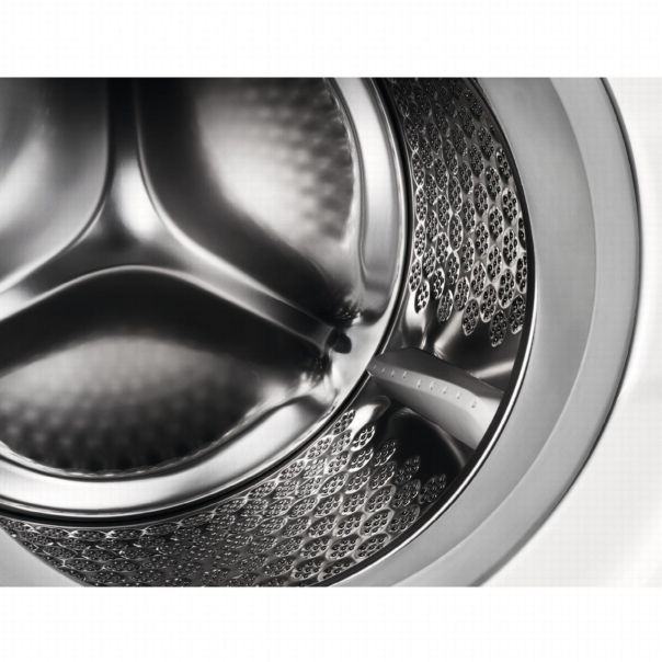 ELECTROLUX Mašina za pranje veša EW8F169SA - EW8F169SA