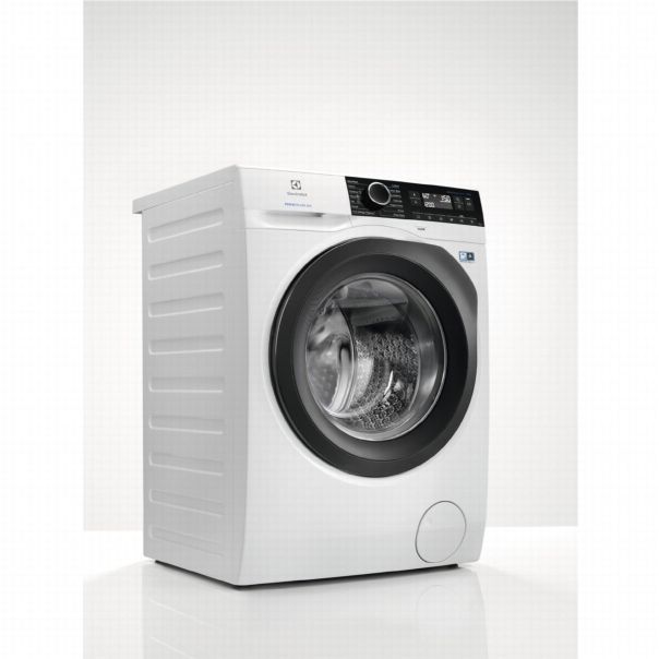 ELECTROLUX Mašina za pranje veša EW8F228S - EW8F228S