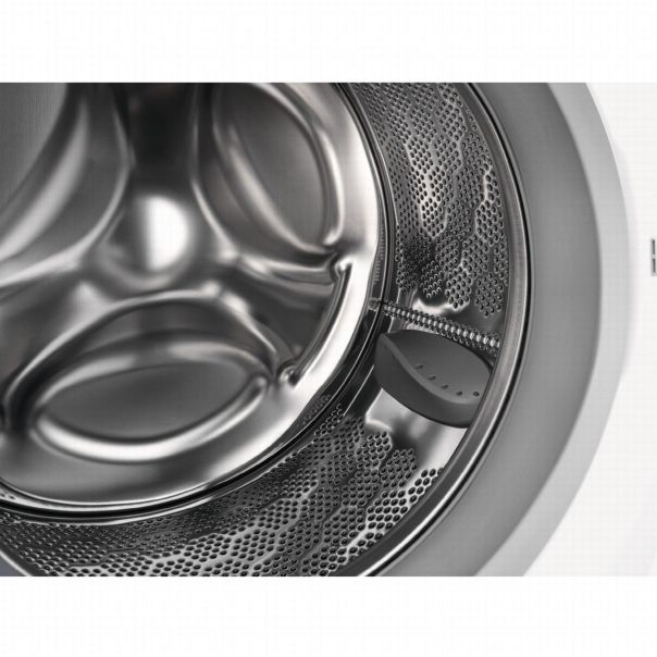 ELECTROLUX Mašina za pranje veša EW8F228S - EW8F228S