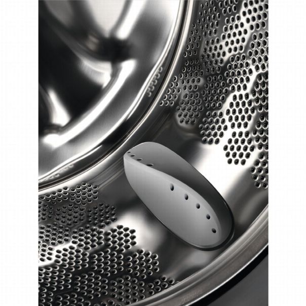 ELECTROLUX Mašina za pranje veša EW8F228S - EW8F228S
