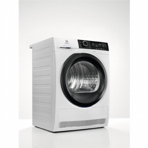 ELECTROLUX Mašina za sušenje veša EW8H258S - EW8H258S