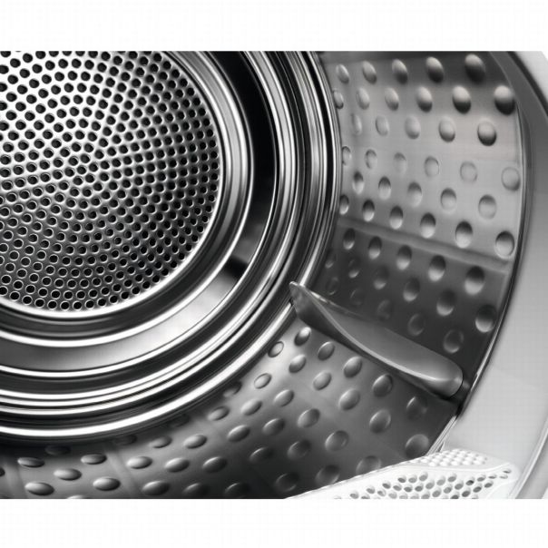 ELECTROLUX Mašina za sušenje veša EW8H258S - EW8H258S