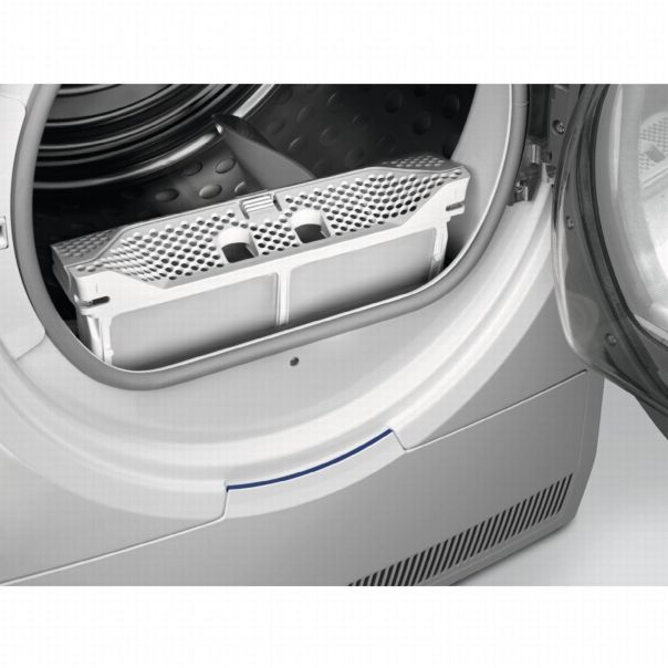 ELECTROLUX Mašina za sušenje veša EW8H258S - EW8H258S