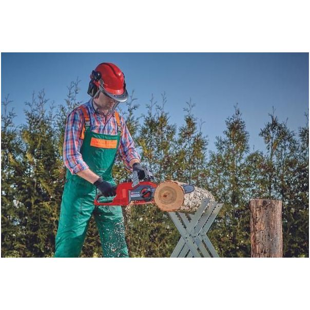 EINHELL Aku lančana testera FORTEXXA 18/30 - EP2836557