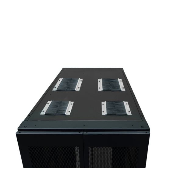 EXESHOP Rek stojeći orman 600x1200x47U - EXE157