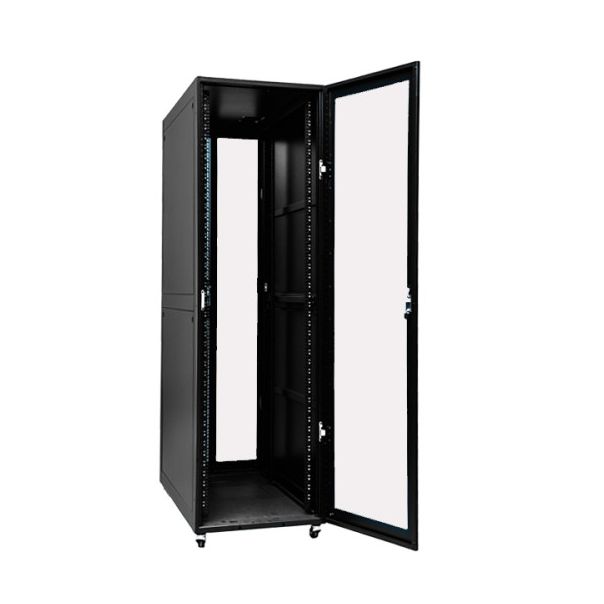 EXESHOP Rek stojeći orman 600x1200x47U - EXE157