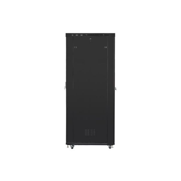 OSTALO Rek stojeći orman 800x1200x47U - EXE158