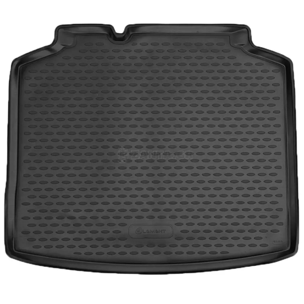 Novline - Element Kadica za gepeks AUDI A3 (8Y) 2020 - HB 5 vrata Sportback 1 kom - EXP.ELEMENTA59067B11