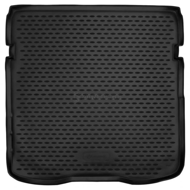 Novline - Element Kadica za gepek RENAULT Arkana 2019- 1 kom 4wd - EXP.ELEMENT0230313