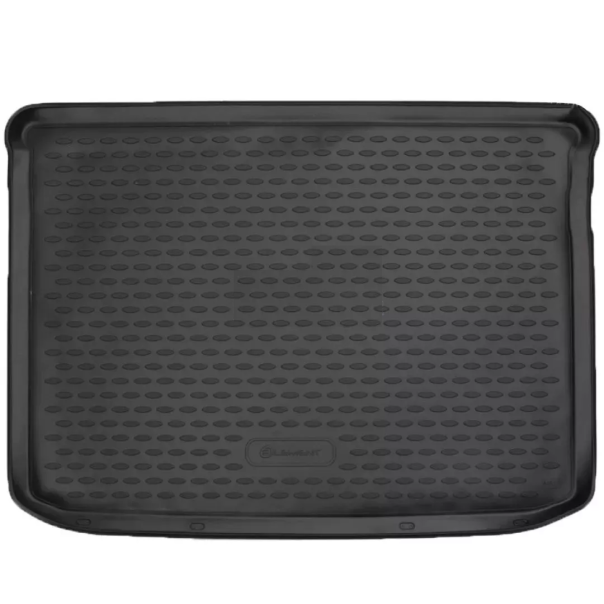 Novline - Element Kadica za gepek Ford PUMA Hybrid donja trunk trrunk 2019- - EXP.ELEMENTA0N129N13