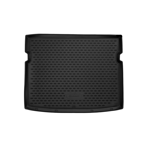 Novline - Element Kadica za gepek MAZDA CX-30 2019- - EXP.ELEMENT02404B13