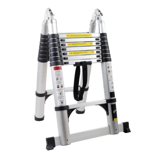 EZVIZ CS-CMT Solarni panel za kamere sa baterijom - EZ001