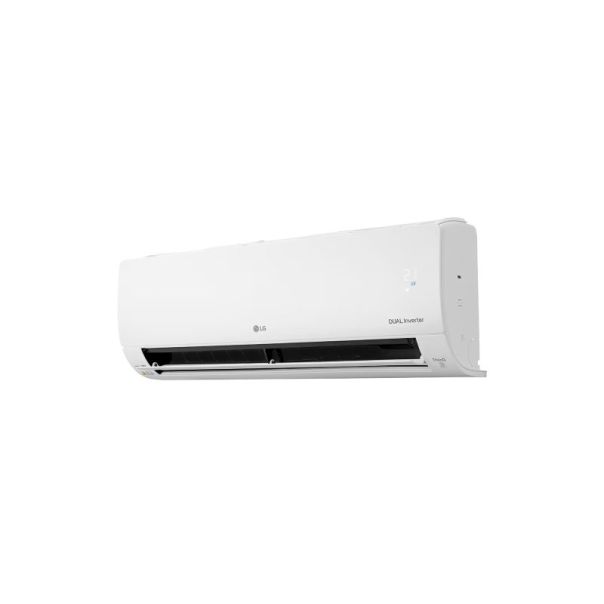 LG Inverter klima EZ12CYS.SSJ Dualcool Special E - EP3315441