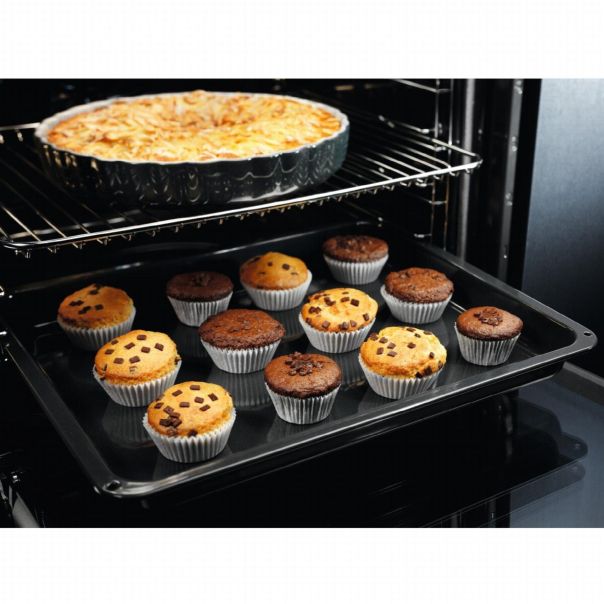 ELECTROLUX EZB3400AOX - EZB3400AOX