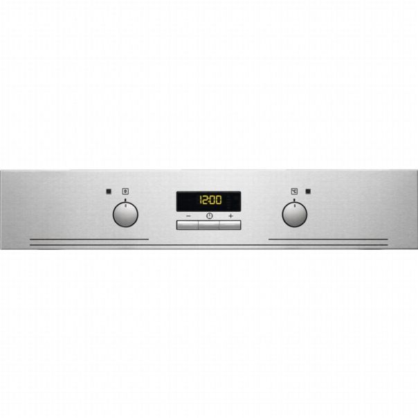 ELECTROLUX Ugradna rerna EZB3410AOX - EZB3410AOX