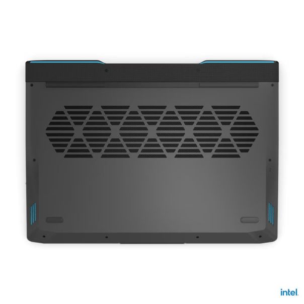 LENOVO LOQ Gaming Laptop 15.6