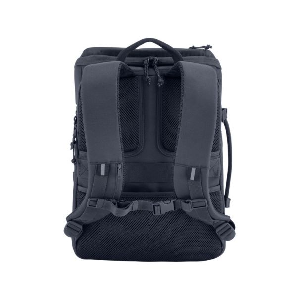 Hp Ranac HP Ranac 15,6