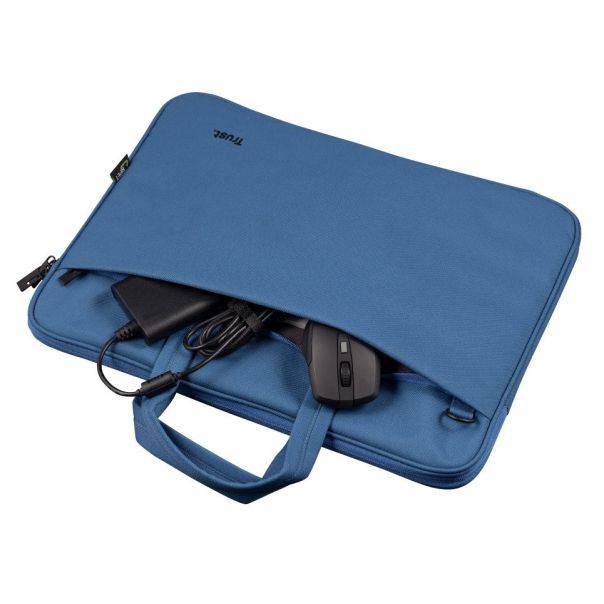 TRUST Torba 16